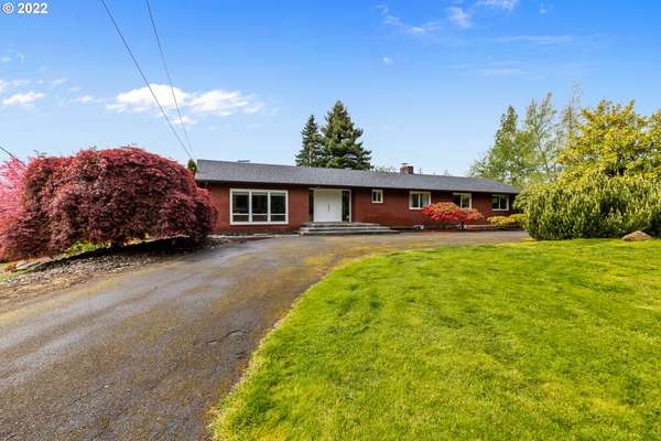 4417 NE 179th St, Vancouver, WA 98686