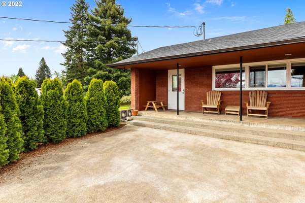 4417 NE 179th St, Vancouver, WA 98686