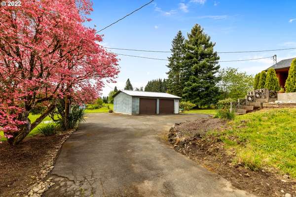 4417 NE 179th St, Vancouver, WA 98686