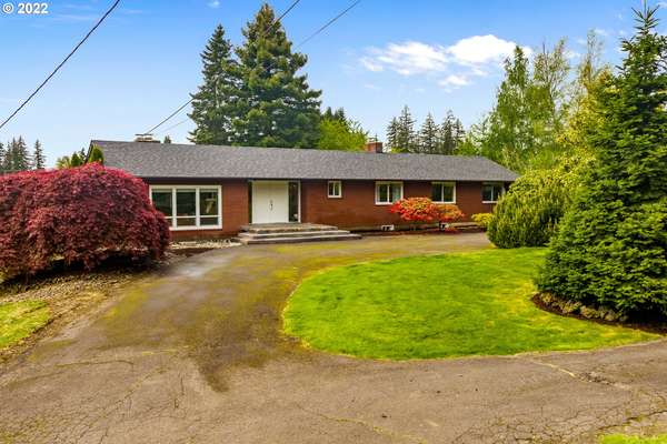 4417 NE 179th St, Vancouver, WA 98686