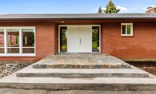 4417 NE 179th St, Vancouver, WA 98686