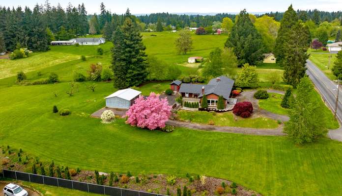 4417 NE 179th St, Vancouver, WA 98686