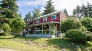 157  Sauer Rd, Kalama, WA 98625