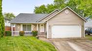 1603 NE 16th Ct, Battle Ground, WA 98604