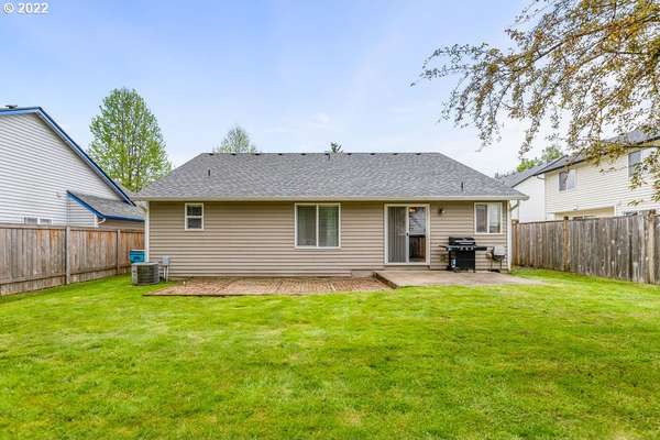 1603 NE 16th Ct, Battle Ground, WA 98604