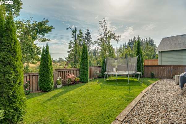 4404 N 4th Cir, Ridgefield, WA 98642