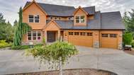 383  Hillsdale Dr, Woodland, WA 98674