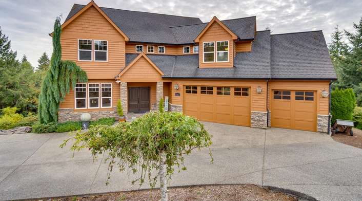 383  Hillsdale Dr, Woodland, WA 98674