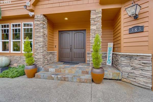 383  Hillsdale Dr, Woodland, WA 98674