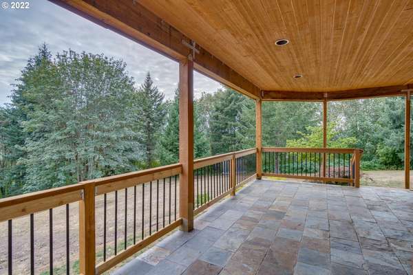 383  Hillsdale Dr, Woodland, WA 98674