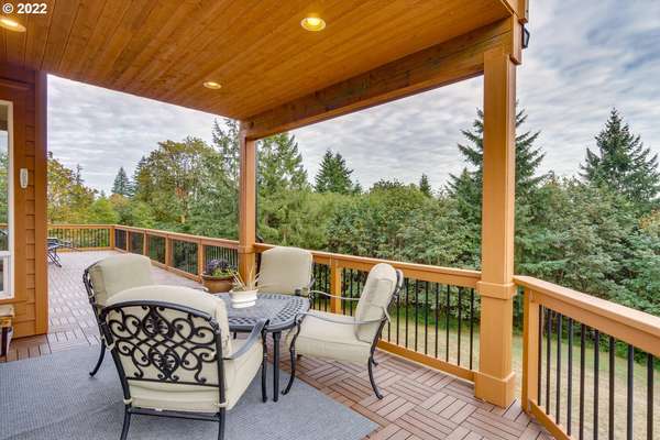 383  Hillsdale Dr, Woodland, WA 98674