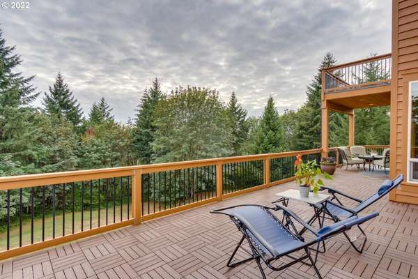 383  Hillsdale Dr, Woodland, WA 98674