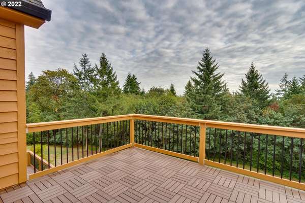 383  Hillsdale Dr, Woodland, WA 98674