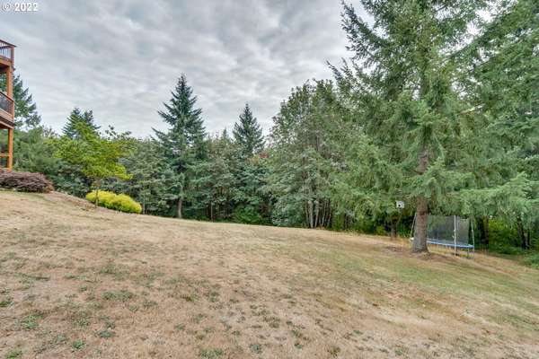 383  Hillsdale Dr, Woodland, WA 98674