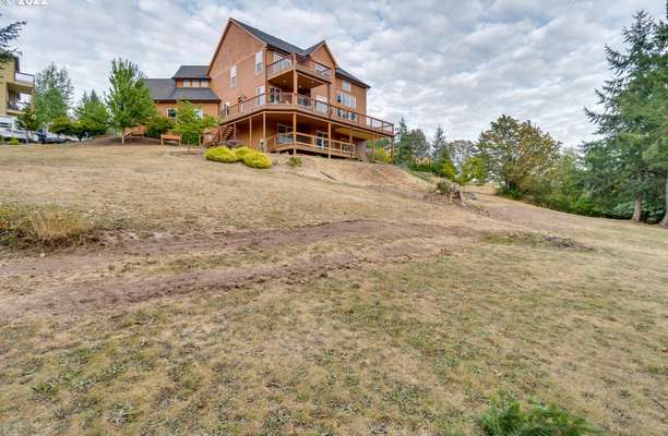 383  Hillsdale Dr, Woodland, WA 98674