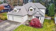 1507 SE 115th Ct, Vancouver, WA 98664