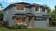 17908 NE 46th Ct #Lot27, Vancouver, WA 98686