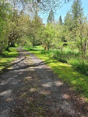  Baker Rd, Ariel, WA 98603