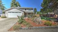 17306 NE 6th St, Vancouver, WA 98684