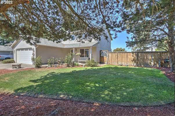 17306 NE 6th St, Vancouver, WA 98684