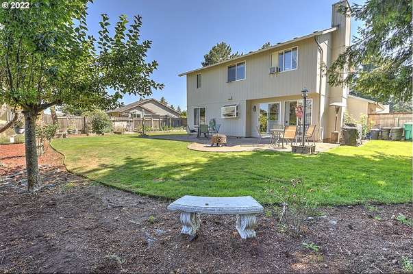 17306 NE 6th St, Vancouver, WA 98684