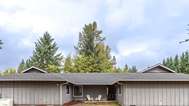 21306 NE Fargher Lake Hwy, Amboy, WA 98601