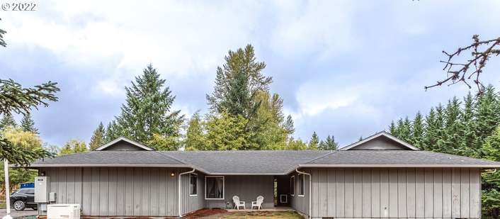 21306 NE Fargher Lake Hwy, Amboy, WA 98601