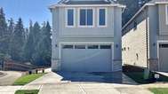 7225 S 13th St, Ridgefield, WA 98642