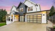 8010 NE 168th Ave, Vancouver, WA 98682