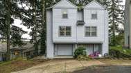 6134 NE 14th Ct, Vancouver, WA 98665