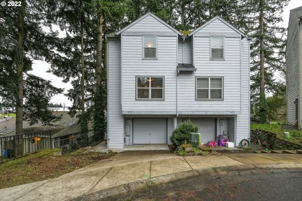 6134 NE 14th Ct, Vancouver, WA 98665