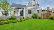 3800  H St, Vancouver, WA 98663