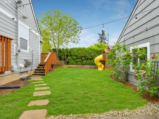 3800  H St, Vancouver, WA 98663