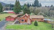 1411  Modrow Rd, Kalama, WA 98625