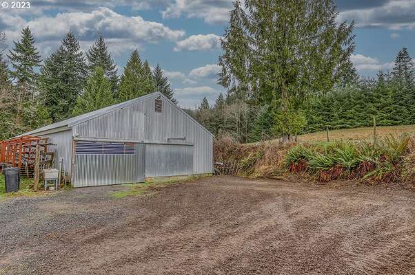 1411  Modrow Rd, Kalama, WA 98625