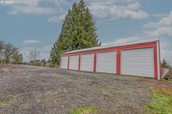 1411  Modrow Rd, Kalama, WA 98625