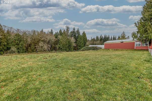 1411  Modrow Rd, Kalama, WA 98625