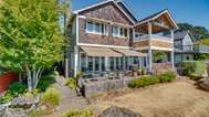 13713 SE 37th St, Vancouver, WA 98683