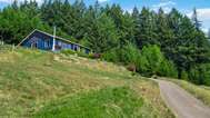 1502 NE 332nd Ave, Washougal, WA 98671