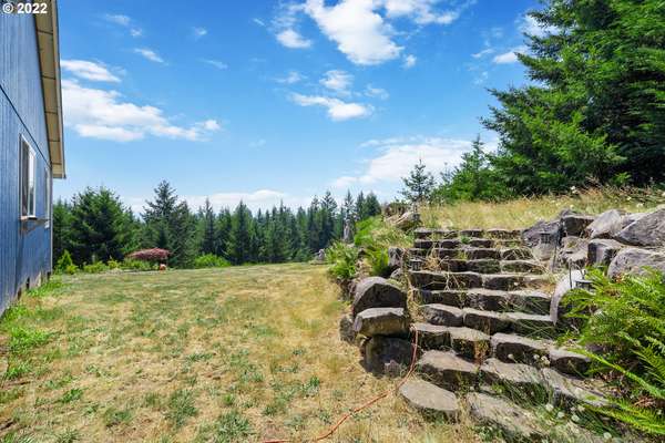 1502 NE 332nd Ave, Washougal, WA 98671