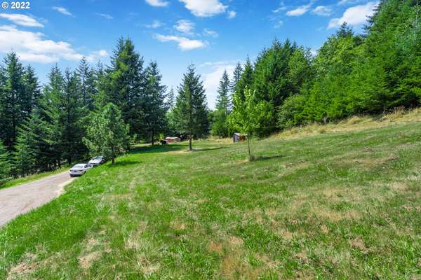 1502 NE 332nd Ave, Washougal, WA 98671