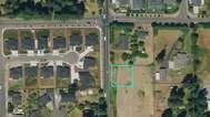 15210 NE 96th St, Vancouver, WA 98682