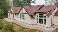 39422 SE Washougal River Rd, Washougal, WA 98671