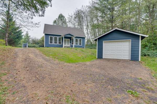 39422 SE Washougal River Rd, Washougal, WA 98671