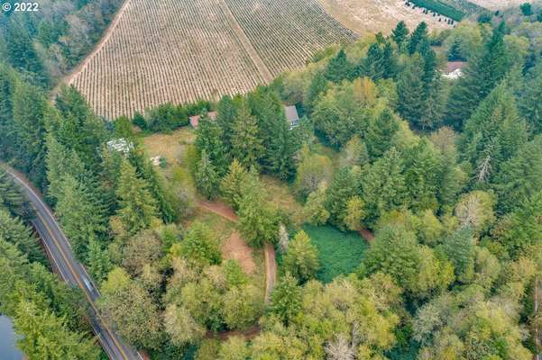 39422 SE Washougal River Rd, Washougal, WA 98671