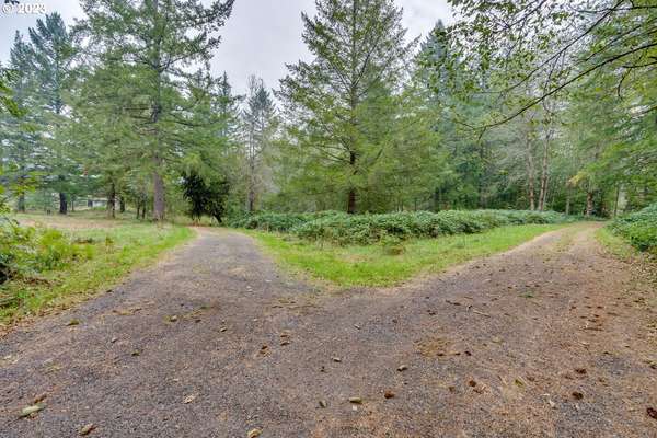 39422 SE Washougal River Rd, Washougal, WA 98671