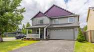 4000 NE 165th Ave, Vancouver, WA 98682