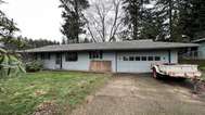 4714 NE 63rd Ave, Vancouver, WA 98661