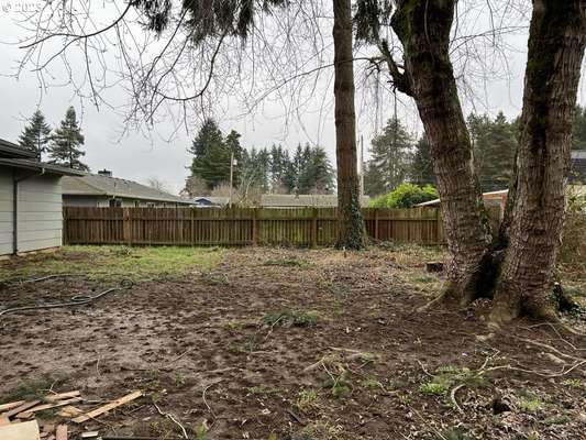 4714 NE 63rd Ave, Vancouver, WA 98661