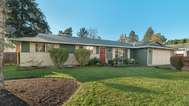 15713 SE 2nd St, Vancouver, WA 98684